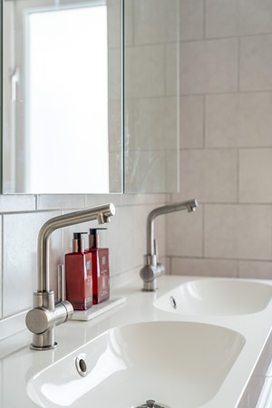 Vreeswijkstraat 417_46.jpg